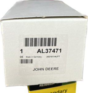 AL37471 Drzac sa posudom