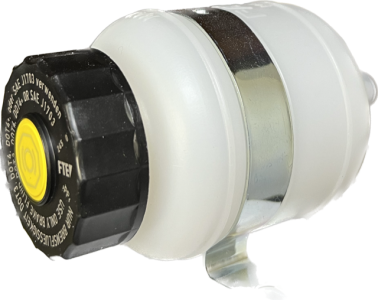 AL37471 Drzac sa posudom