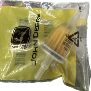 AM116304 Filter goriva