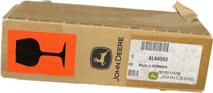 AL64593 Radno svetlo