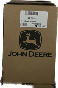 AL152328 Radno svetlo