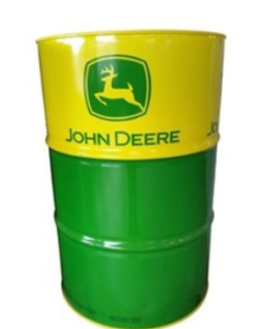 Hidraulicno ulje JD HY-GARD (209/1)