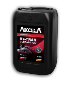 Hidraulicno ulje HY-TRAN ULTRACTION (20/1)