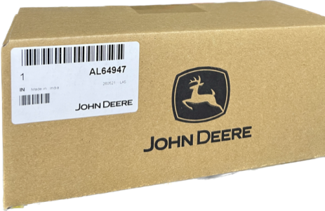 AL64947 Radno svetlo L