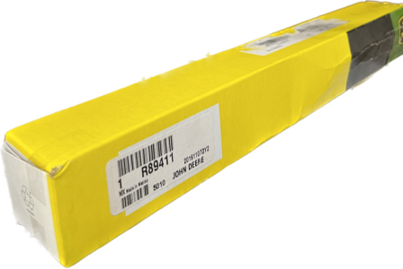 R89411 Mrezica-filter