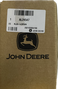 AL24547 Radno svetlo