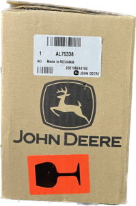 AL75338 Radno svetlo