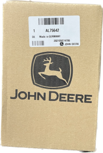 AL75642 Radno svetlo