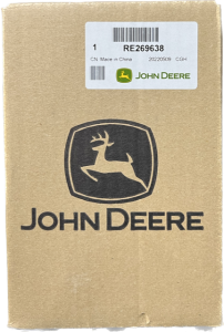 RE269638 Radno svetlo