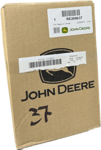 RE269637 Radno svetlo