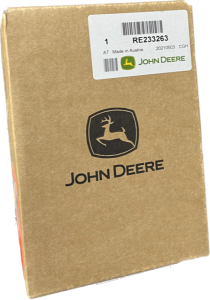 RE233263 Radno svetlo