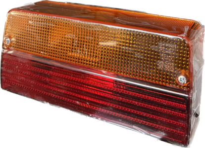 AL112964 Radno svetlo