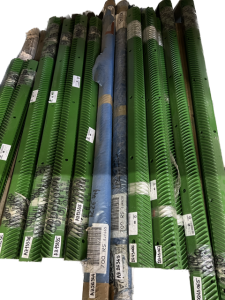 AZ58905 Sine bubnja(L+D)