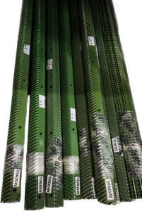 AZ26344 Sina bubnja (desna)