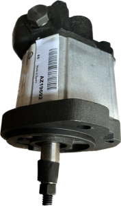 AZ19692 Pumpa hidraulike