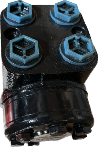 AL119235 Orbitrol volana