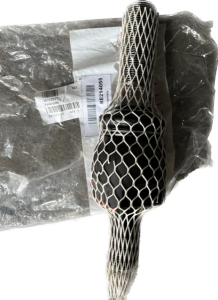 RE214055 Kugla spone