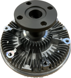 AL167993 Visko ventilator