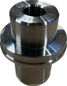 L111817 Bolcna trapa