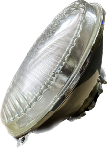 AL56091 Radno svetlo