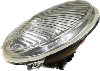 AL56092 Radno svetlo