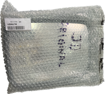 AL78021 Ogledalo retrovizora