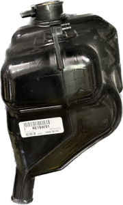 RE194691 Rezervoar