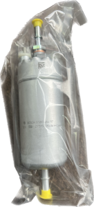 AL168483 Pumpa goriva