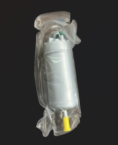 Pumpa goriva BOSCH 24V (RE515718)