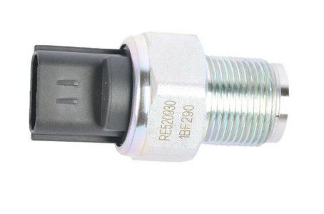 RE520930 Davac pritiska