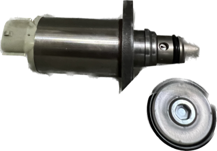 Ventil pumpe DENSO-RE531864