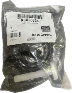 RE526834 Set zaptivaca