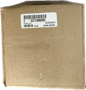 DZ108095 Aktuator turbopunjaca