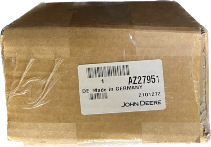 AZ27951 Pumpa goriva