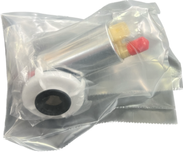 AL78405 Pumpa goriva