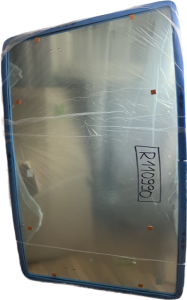 R110990 Staklo zadnje