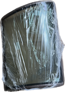 3902131M1 Bono staklo D