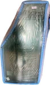 L213354 Vrata traktora leva