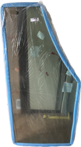 L213355 Vrata traktora desna