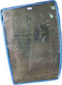 L213346 Soferka prednja