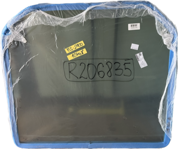 R206835 Zadnje staklo