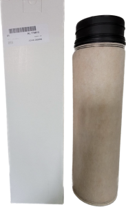 AL174812 Filter vazduha