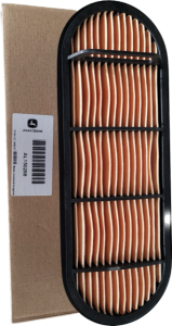 AL150288 Prescistac vazduha