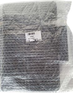 L223037 Poklopac filtera