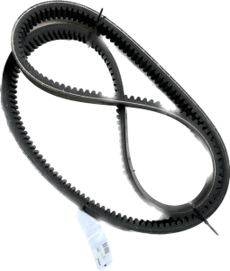 Z34099 Remen varijatora