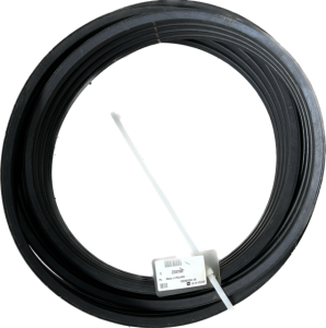 Z33790 Remen kombajna