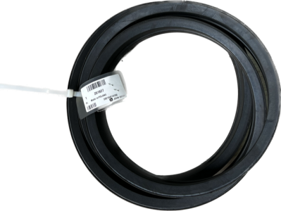 Z61827 Remen(Z61150)