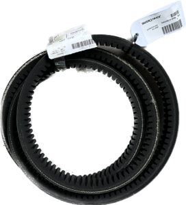 Z62110 Remen varijatora