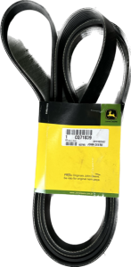 CQ71839 Remen ventilatora