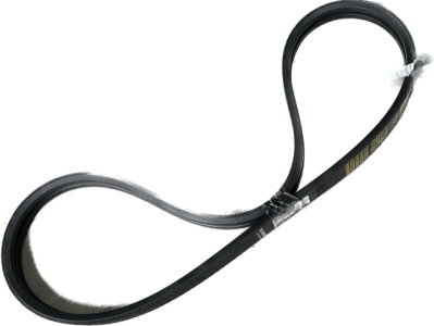 CQ40222 Remen ventilatora